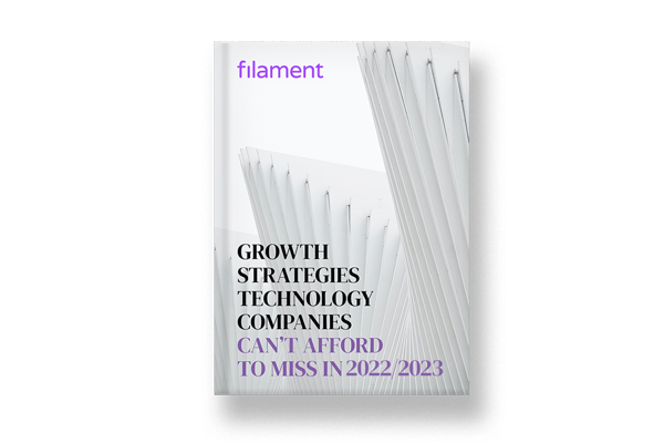 Growth_Strategies_for_Tech_Companies_Whitepaper_Cover